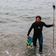 Illustration for article titled So You Want To Go Spearfishing For The Very First Time